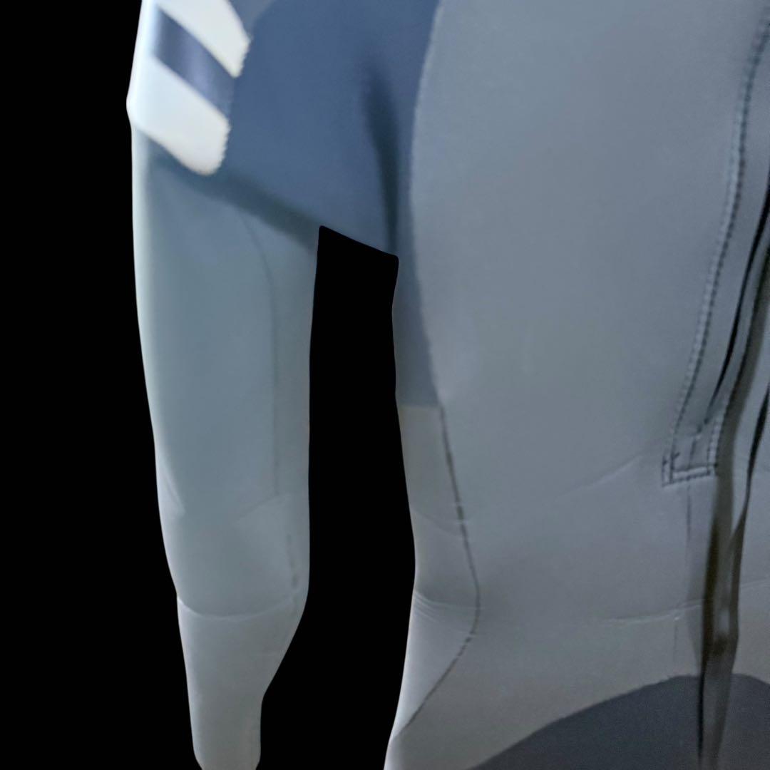 【美品】RINCON リンコン メンズ ウェットスーツ