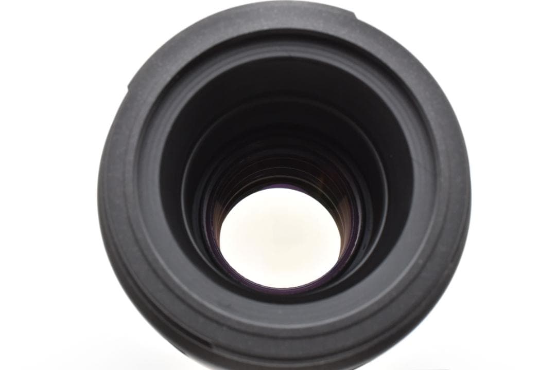 タムロン SP AF MACRO 90mm F2.8 ニコン #20637