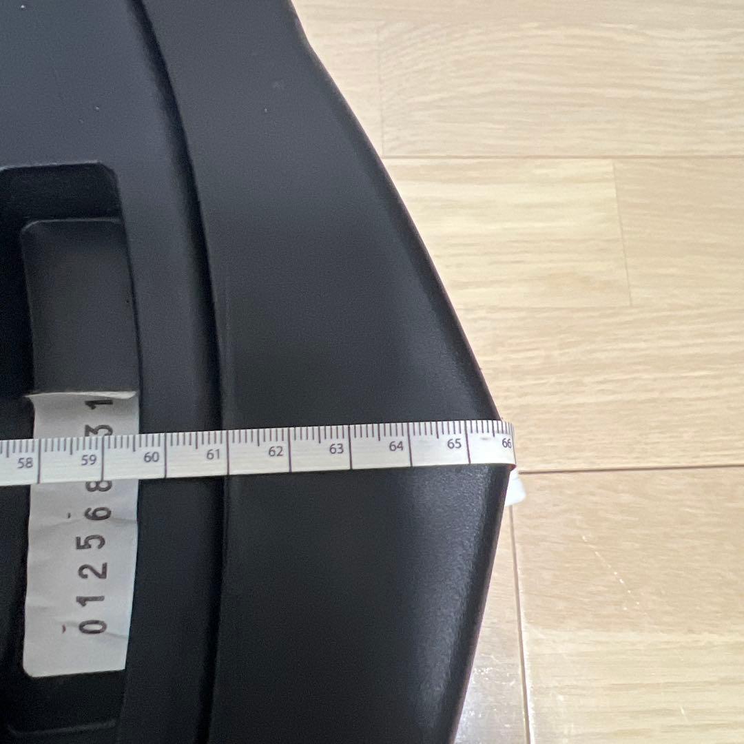 エクササイズグッズ BOSU Total Training System