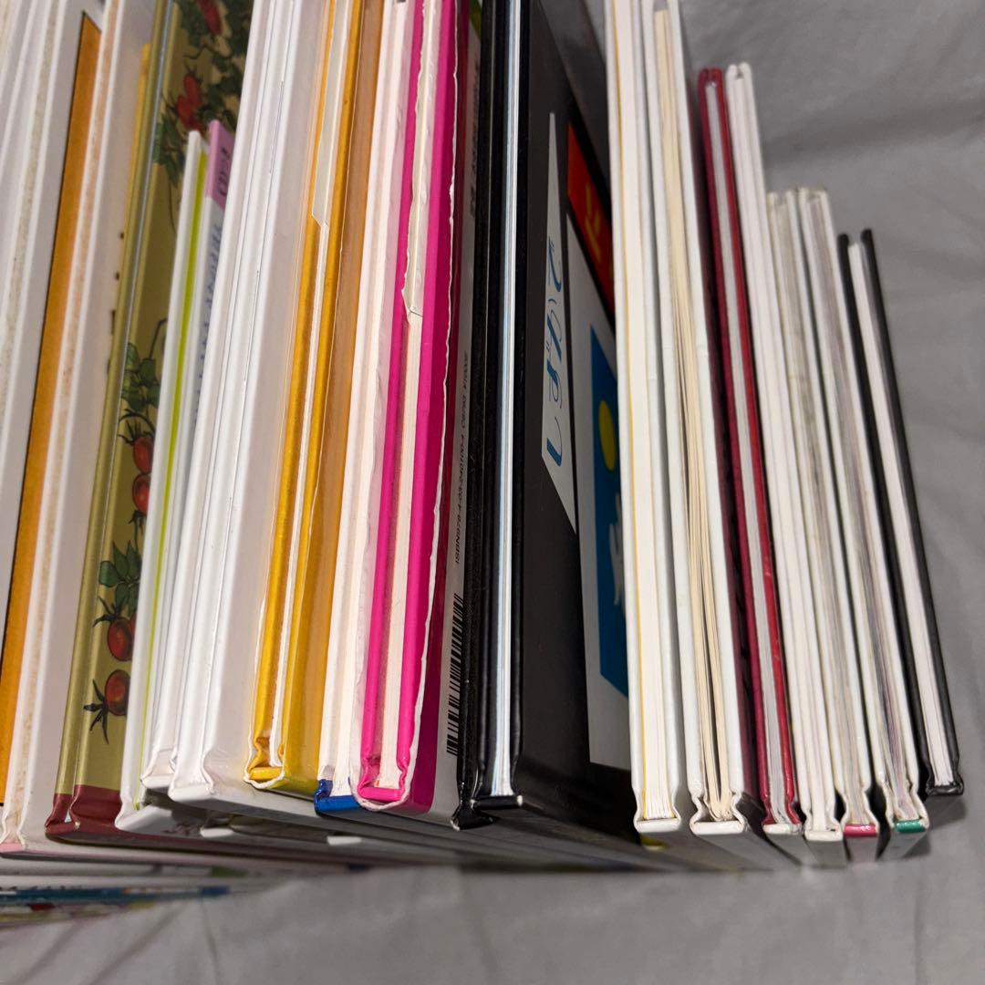 童話館★ぶっくくらぶ★3才〜くるみコース　まとめ売61冊他