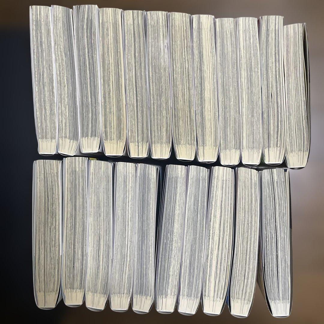 キングダム 全巻セット 1-73巻 72巻抜け