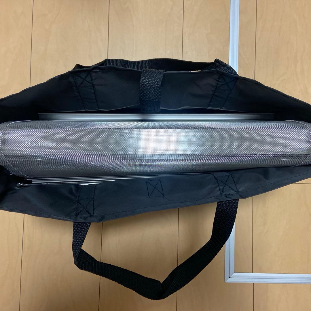 ベルモント belmont 焚き火台 TOKOBI オプションセット 3点セット