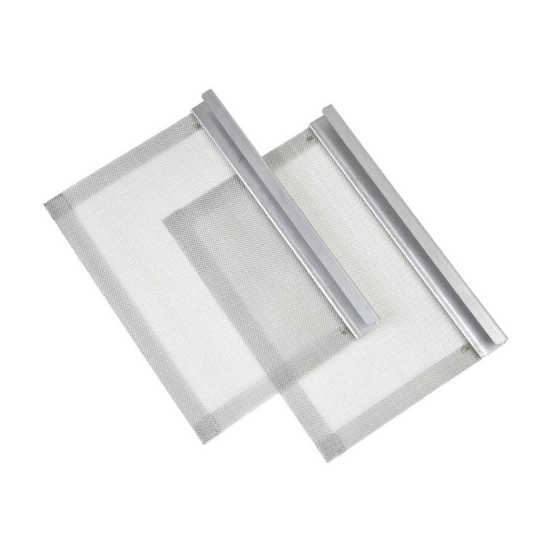 ベルモント belmont 焚き火台 TOKOBI オプションセット 3点セット