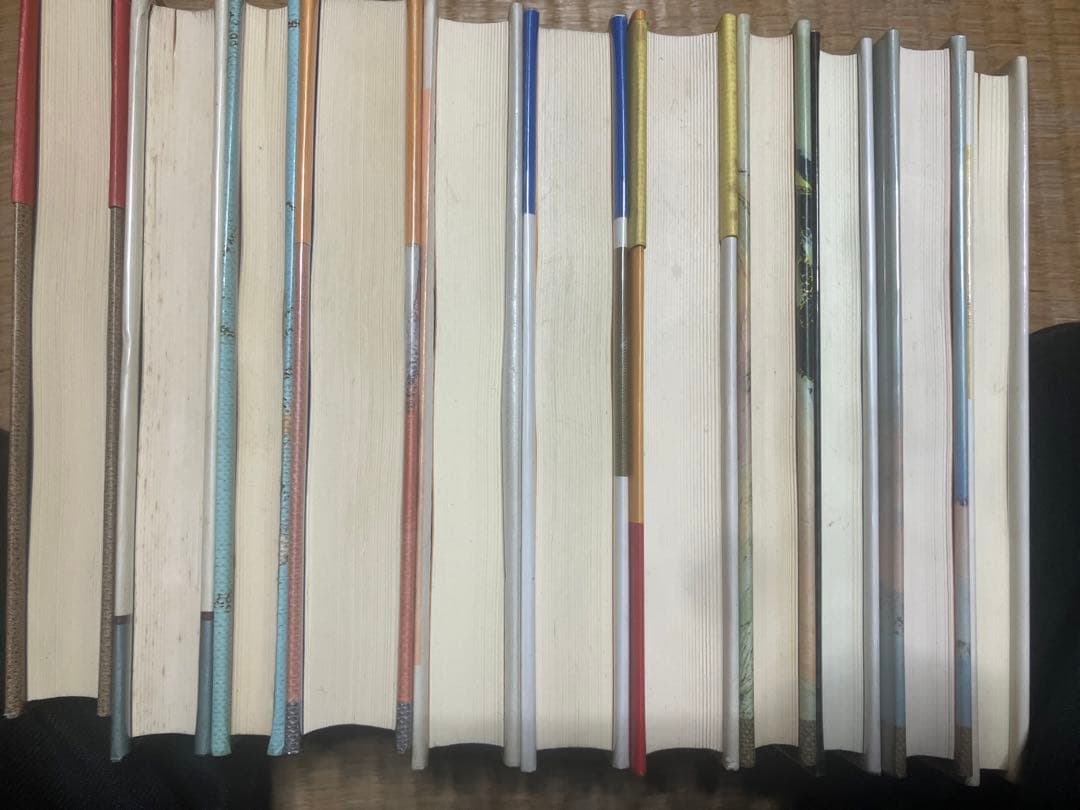 ミラン・クンデラ 10冊まとめ売り＋ミラン・クンデラの思想