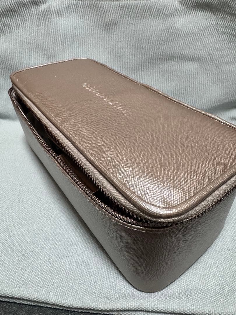 【新品】La merトライアルセット［ポーチ付き］