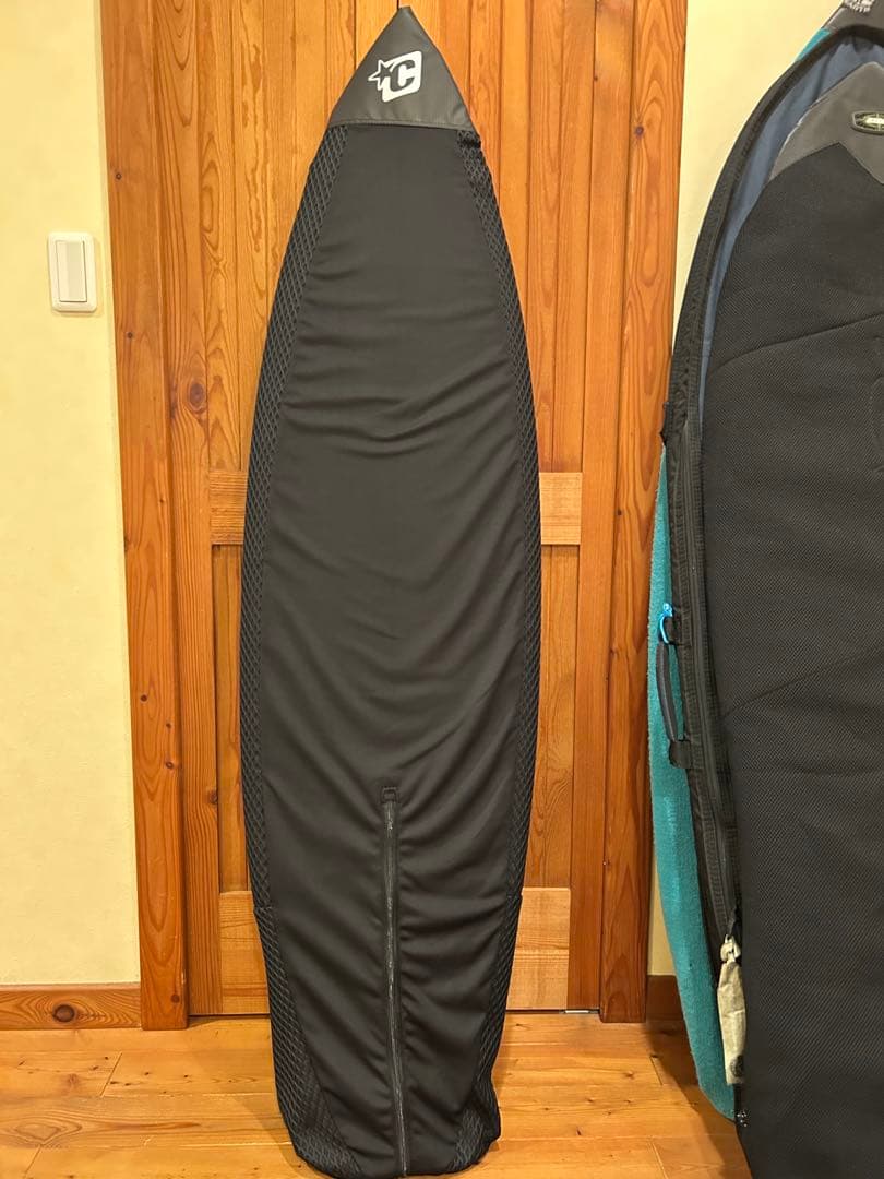 sea専用です。 他の人は購入不可です。