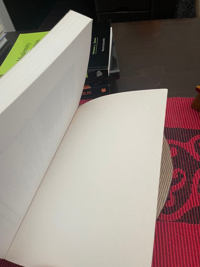 Strategic Marketing 第二版