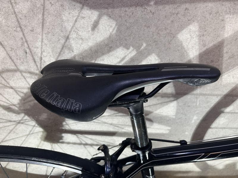 FELT F75 7005 CUSTOM MAVIC 2014 ロードバイク