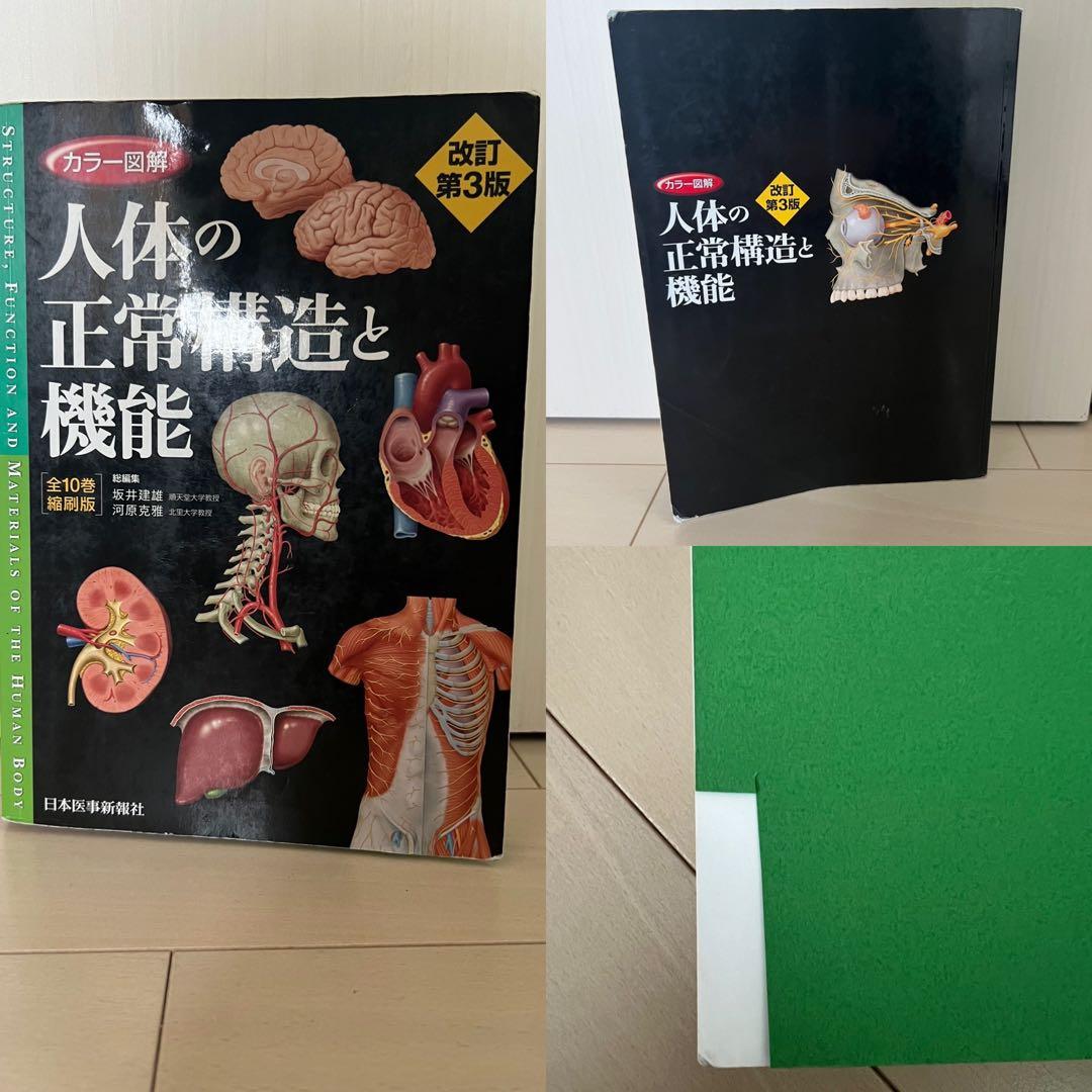 【最終値引】理学療法　教科書　19点セット