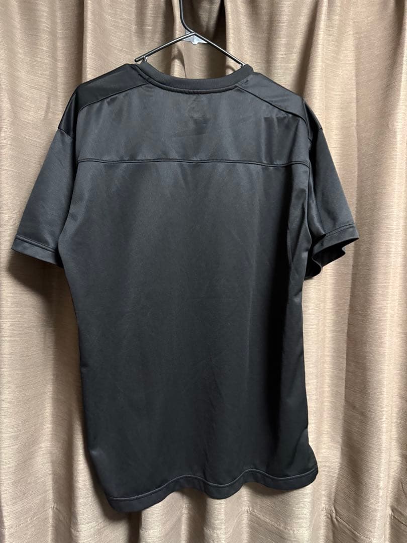 エスパルス　移動着　支給品　5点セット