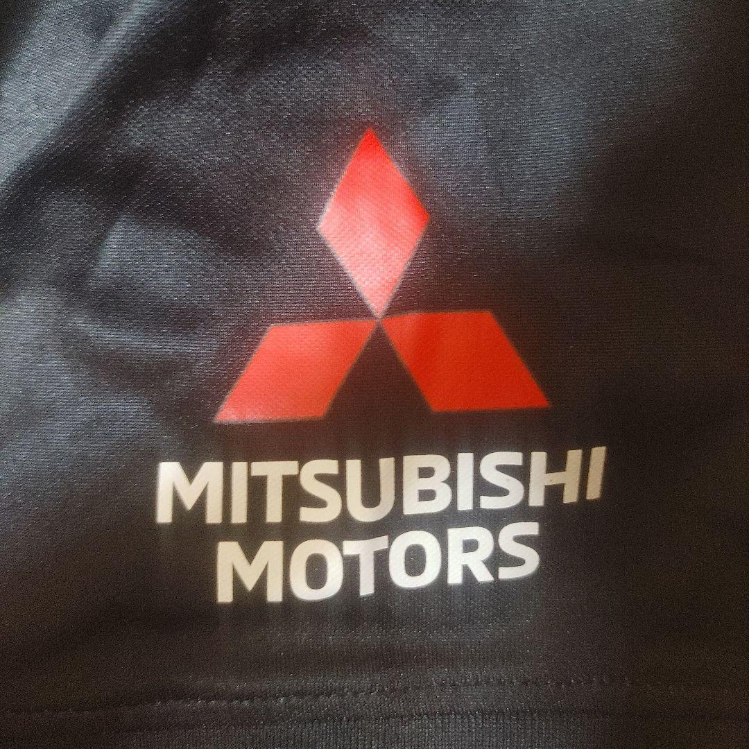 浦和レッズvsフランクフルト 限定ユニフォーム