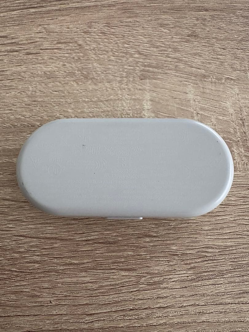 Bose Sport Earbuds ボーズ　ワイヤレスイヤホン