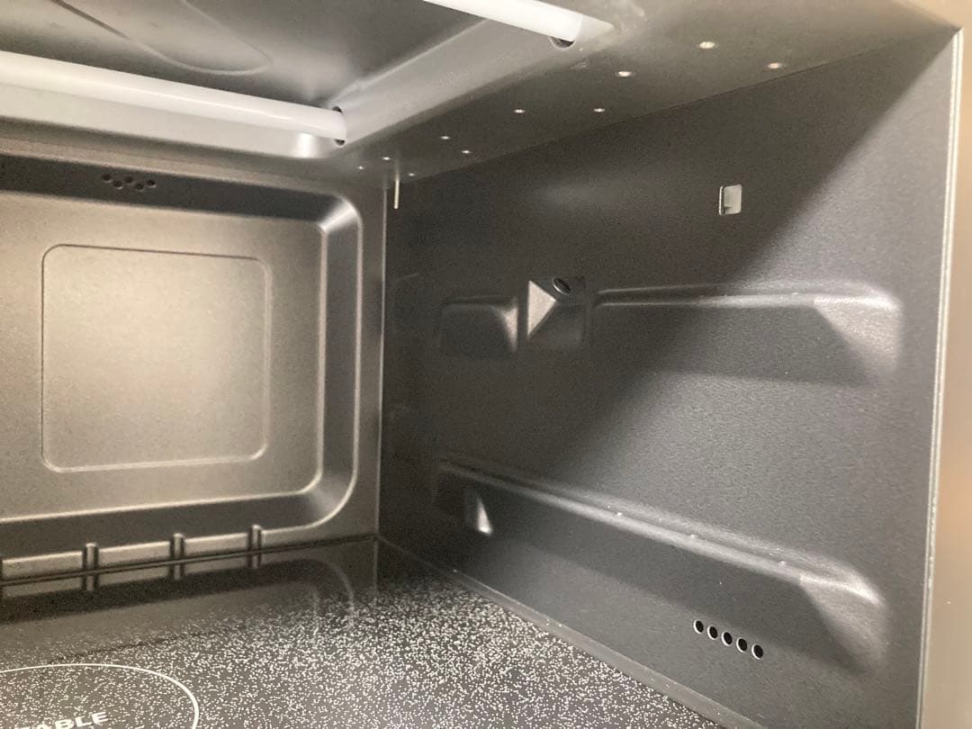 ☆2025年製 Panasonic パナソニック オーブンレンジ NE-MS4C