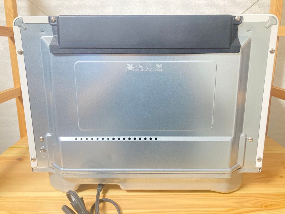 ☆2025年製 Panasonic パナソニック オーブンレンジ NE-MS4C