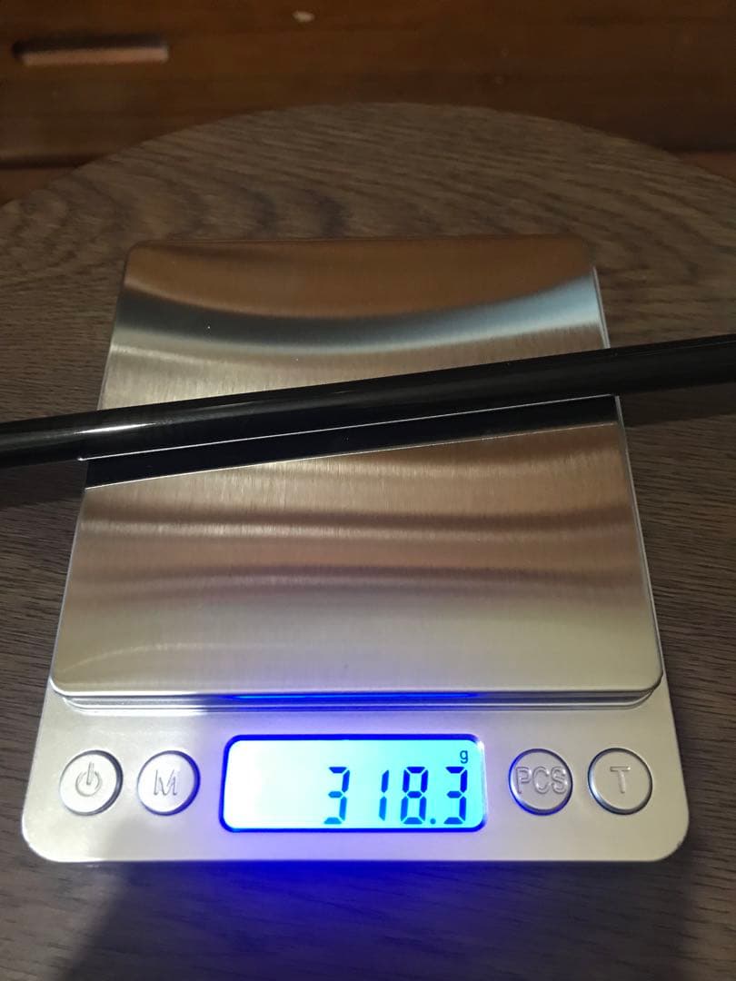 キャロウェイエピックフラッシュ3W 高級シャフトArch（アーチ）