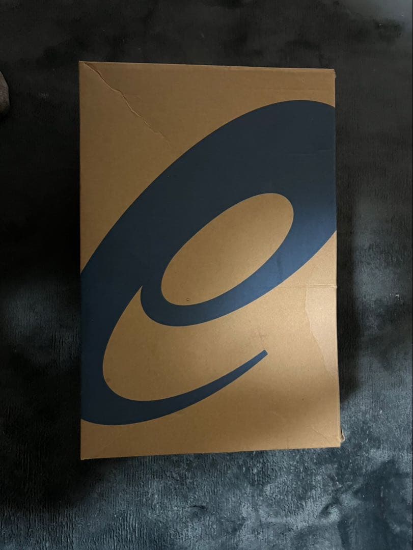 ASICS CP BOAシステム安全靴 ホワイト/レッド/ネイビー