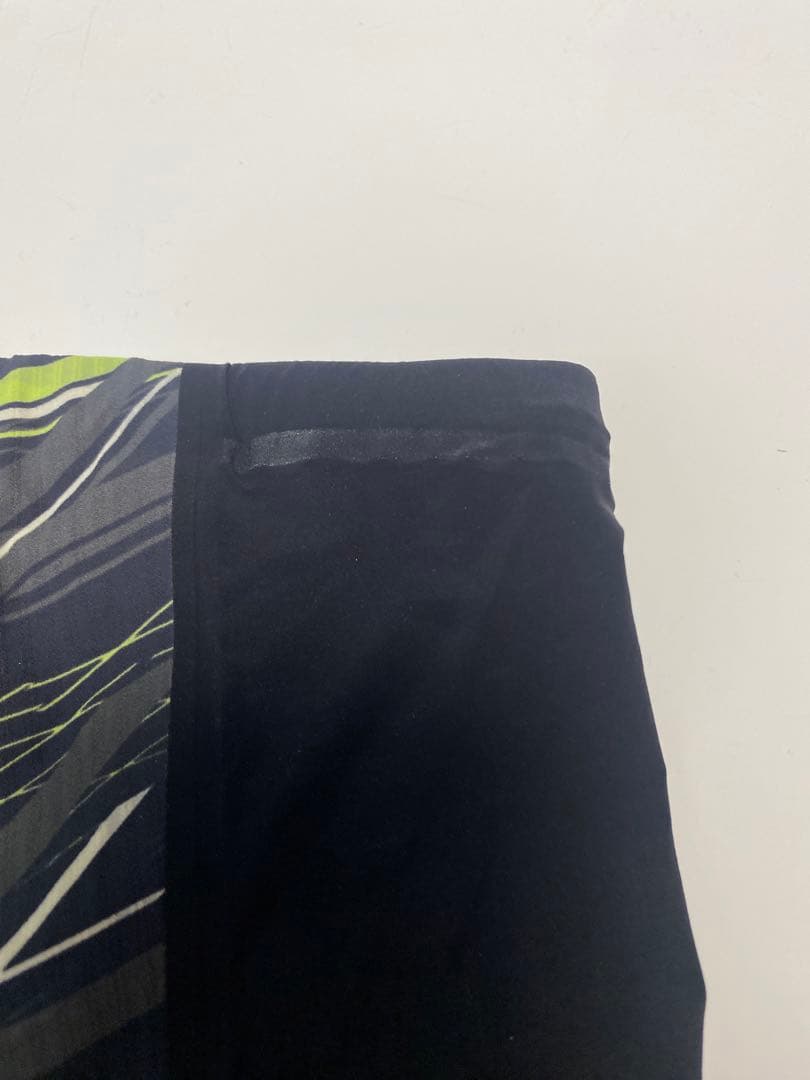 【GX・SONIC NEO AG】メンズMサイズ