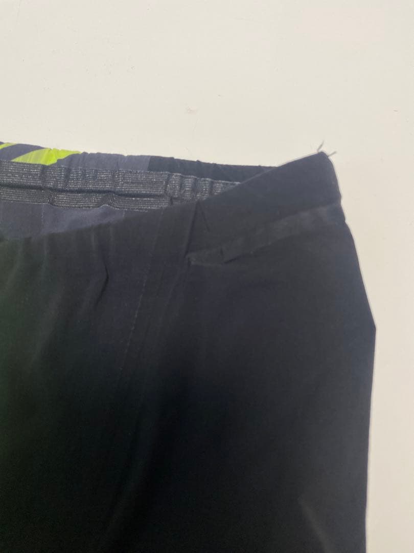 【GX・SONIC NEO AG】メンズMサイズ