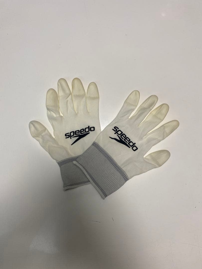 【GX・SONIC NEO AG】メンズMサイズ