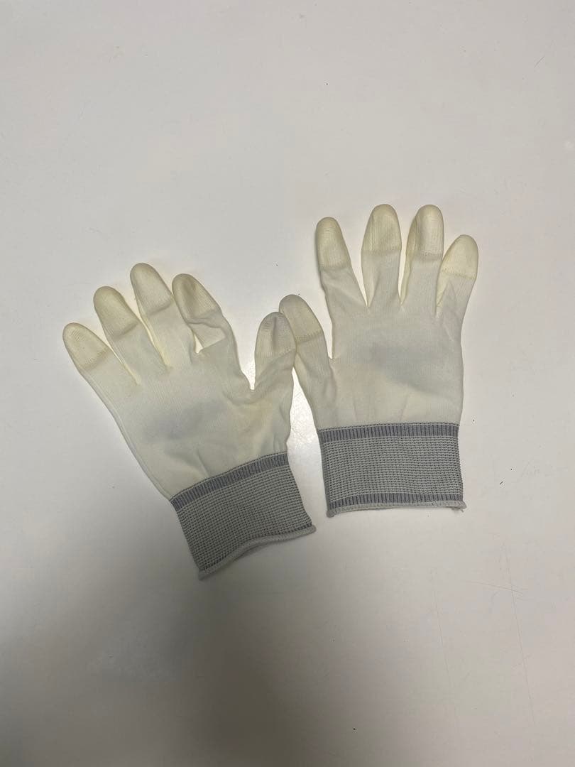 【GX・SONIC NEO AG】メンズMサイズ