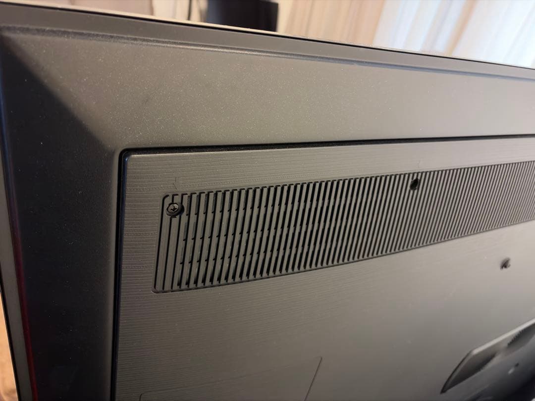 REGZA 65Z770L タイムシフトマシン搭載4K液晶レグザ 65型 東芝