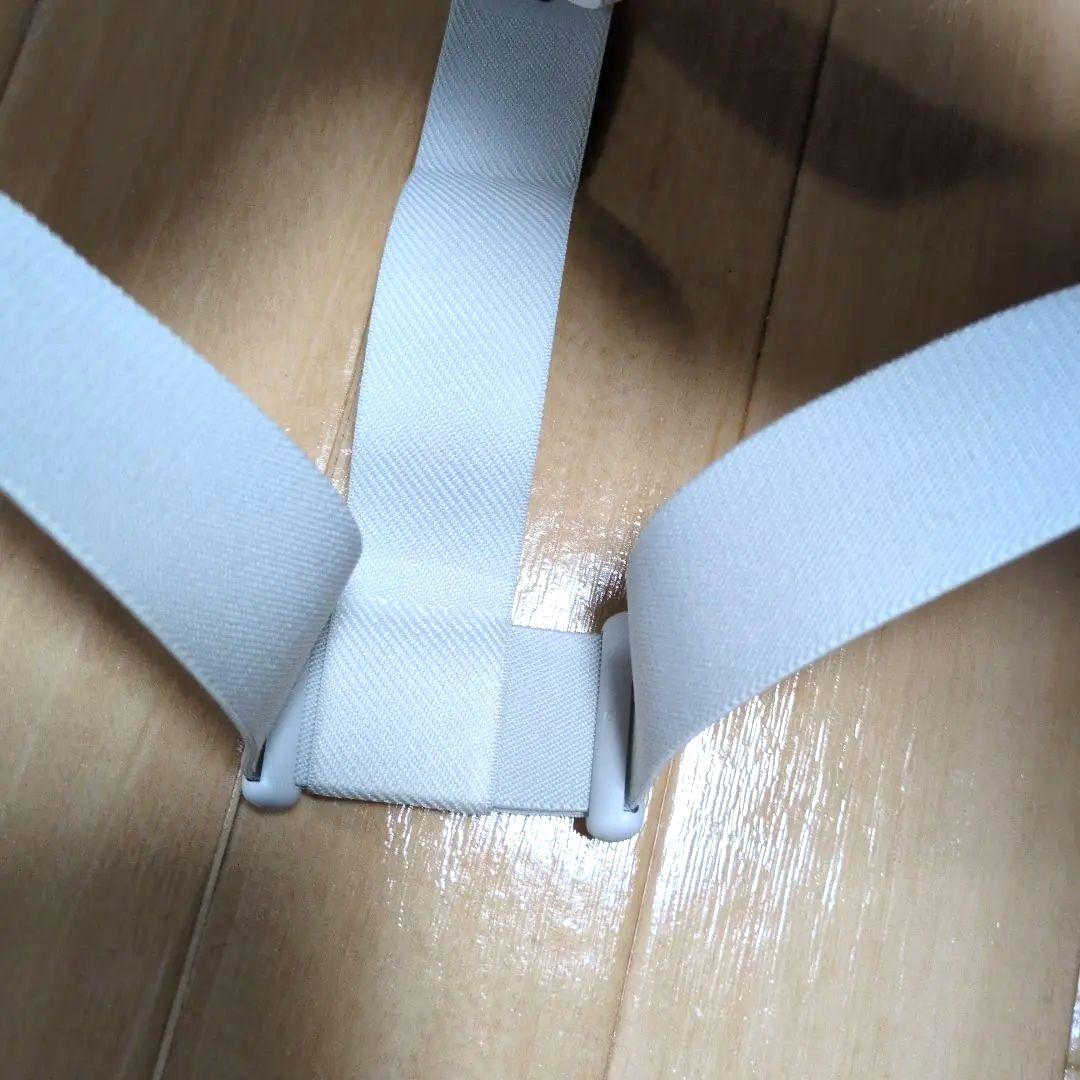  Quest 2 128GB ワイヤレスVRヘッドセット