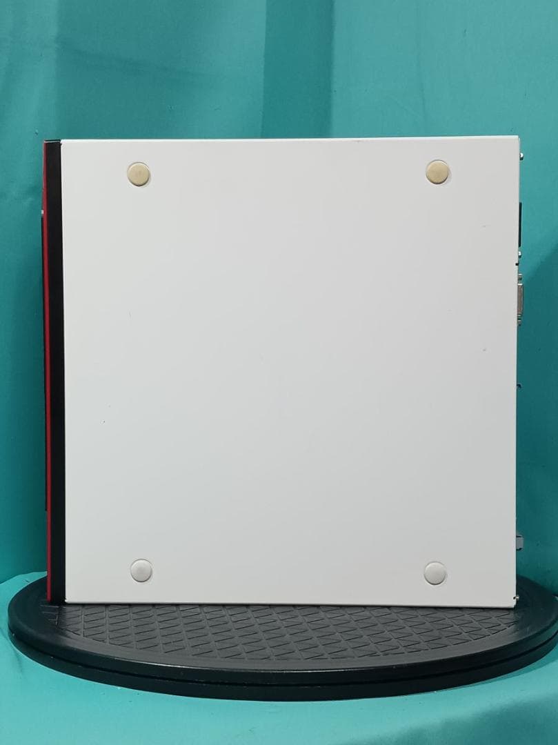 初期保証 i5-8500 16GB SSD256GB オフィスWin11