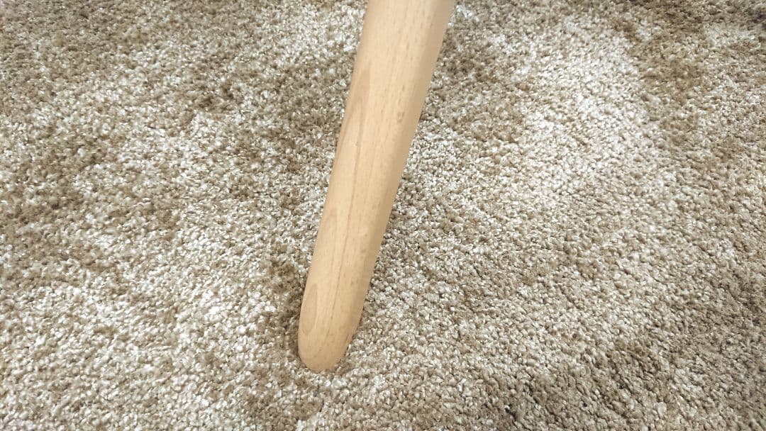 イタリア製 MAGIS トム&ジェリー JERRY ジェリースツール チェア2