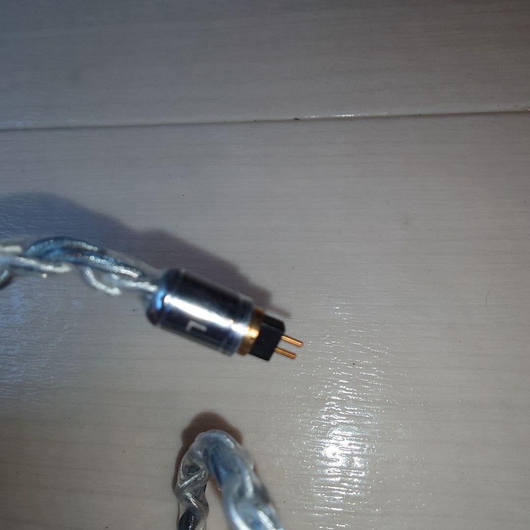 イヤホン SympathieWorks sw41