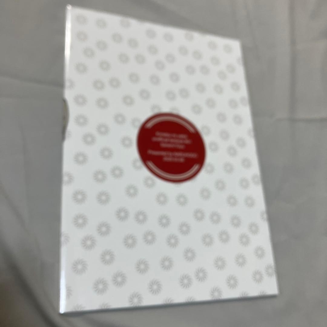 同人誌　鬼滅の刃　さねぎゆ　手のなるほうへ / 不死川実弥×冨岡義勇