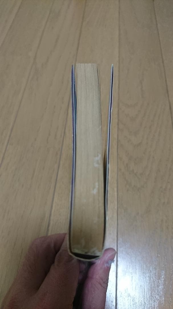 【希少本】霊幻道士キョンシー大戦争＜初版＞＜送料込＞