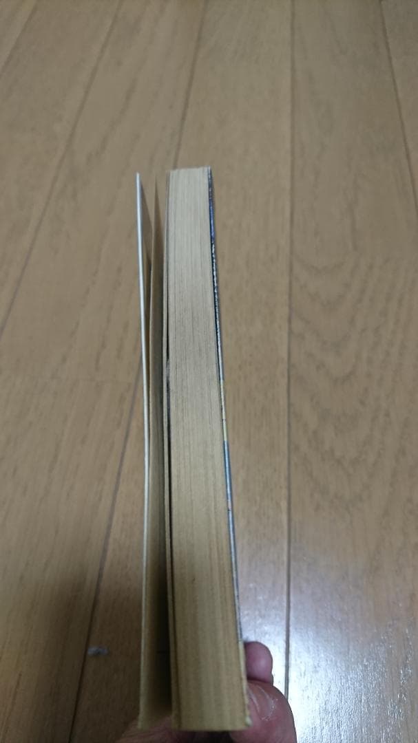 【希少本】霊幻道士キョンシー大戦争＜初版＞＜送料込＞