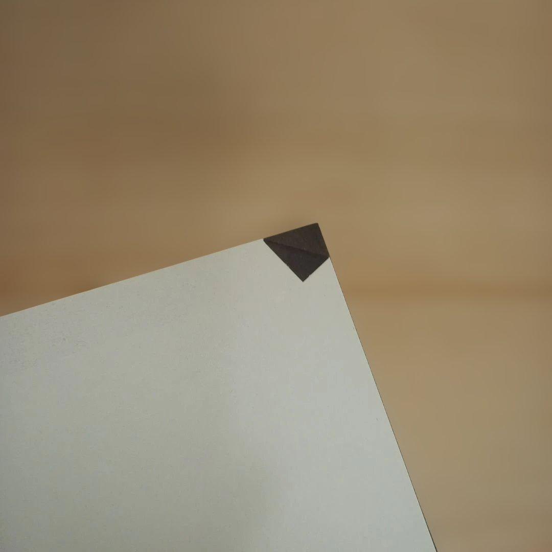 ドロヘドロ 全22巻セット　23巻抜け　 林田球 小学館