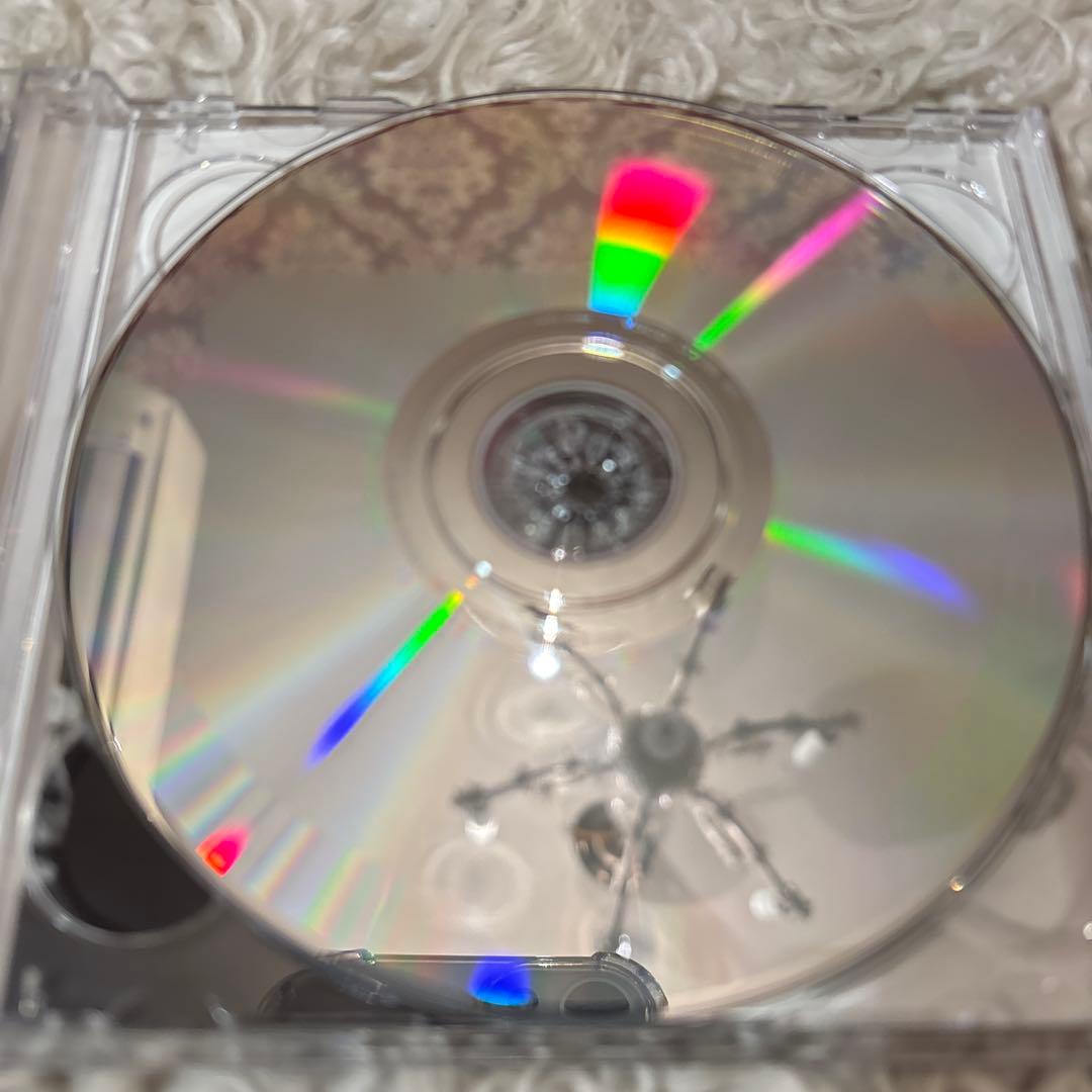 勇直子 コンプリート・ベスト CD 帯あり　2CD 角松敏生