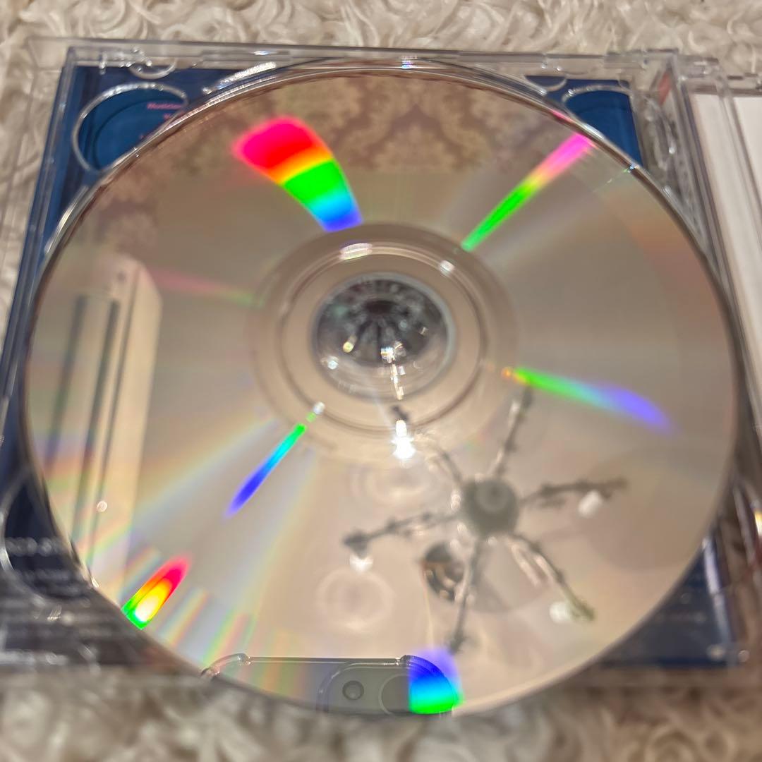 勇直子 コンプリート・ベスト CD 帯あり　2CD 角松敏生