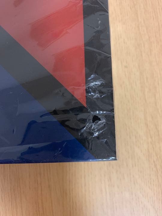 ミュージック Nissy Entertainment 1stLIVE DVD