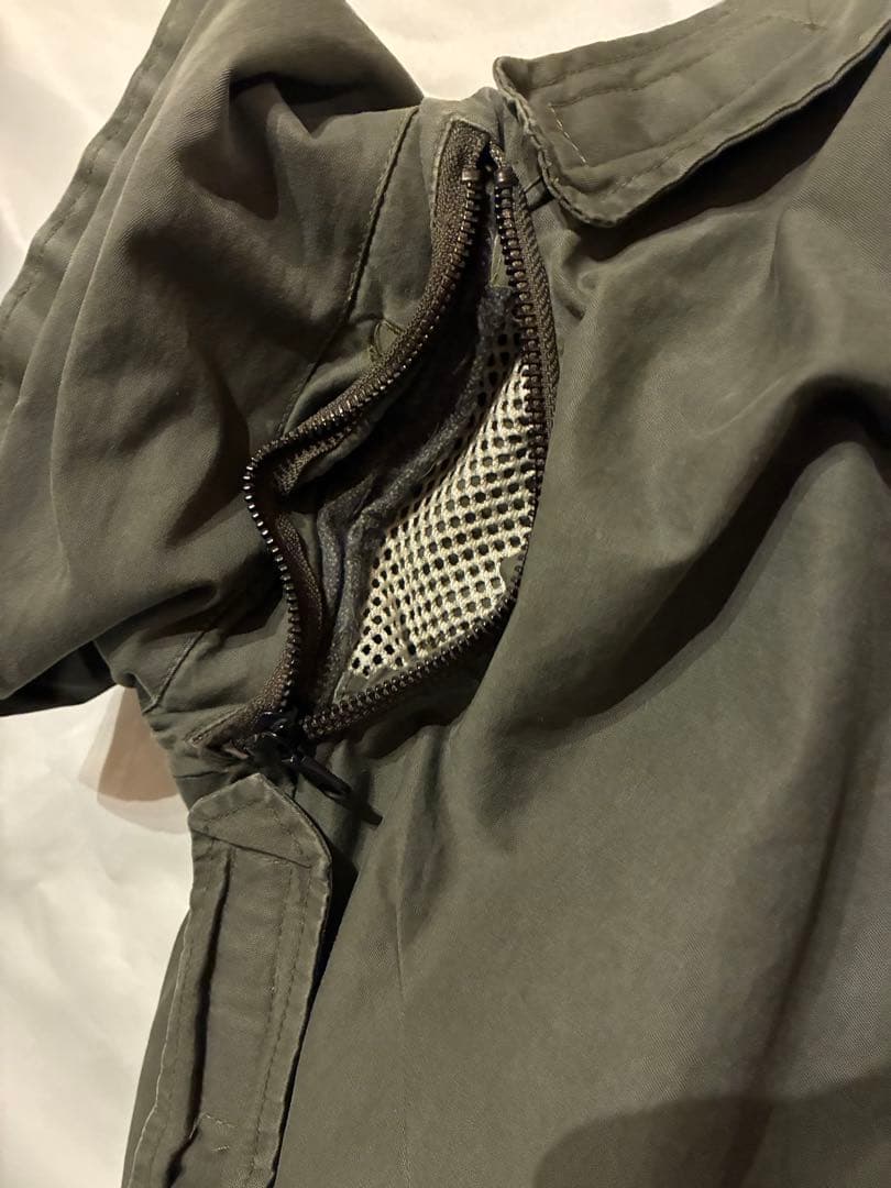 イギリス軍 mk3 ロイヤルエアフォース