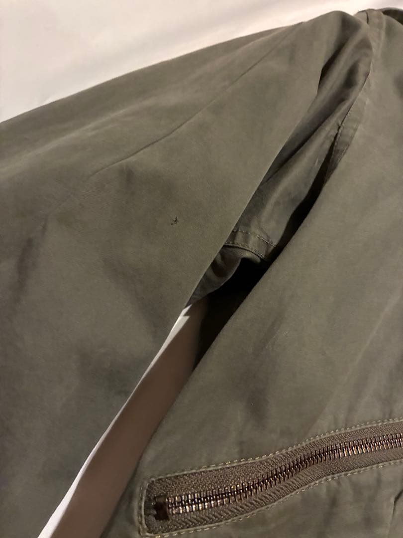 イギリス軍 mk3 ロイヤルエアフォース