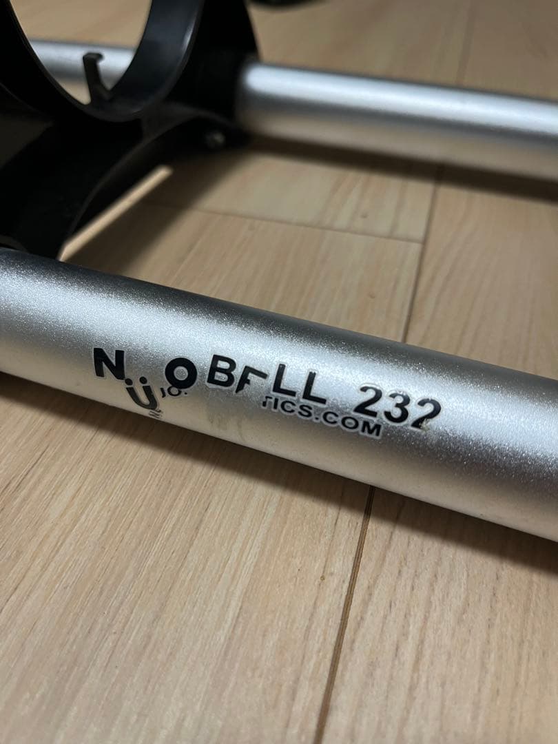 【現地渡し】フレックスベル32kg 可変+トレーニングベンチ+Anggles90