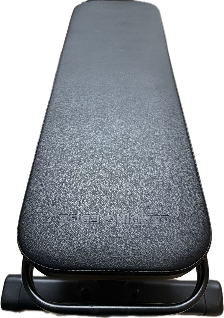 【現地渡し】フレックスベル32kg 可変+トレーニングベンチ+Anggles90