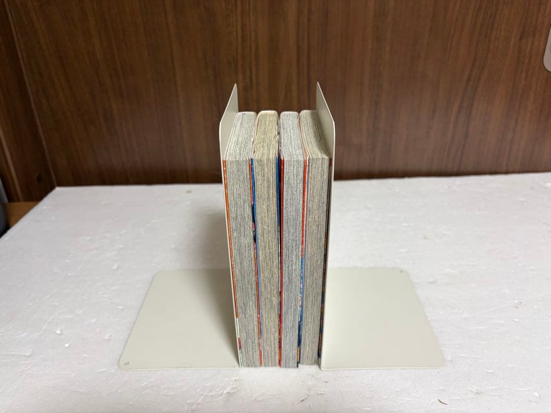 ワンピース（ONE PIECE）全107巻セット