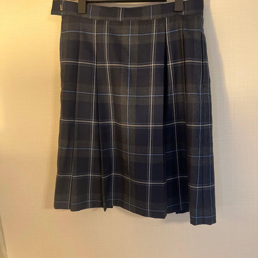 小学校卒業式　ポンポネット　スーツ　160