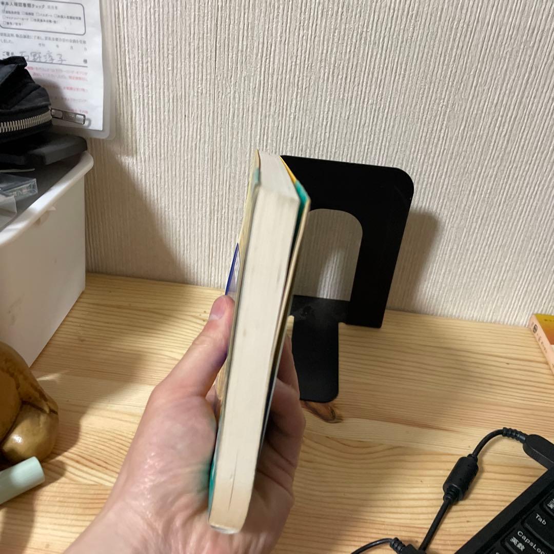 企画の素材 企画の料理 社会現象100 ビジネスヒント100 / 和田 創