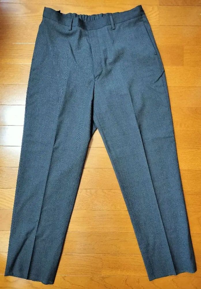 卒業式　フォーマルスーツ　男の子　170B CLAUDIO GALATI