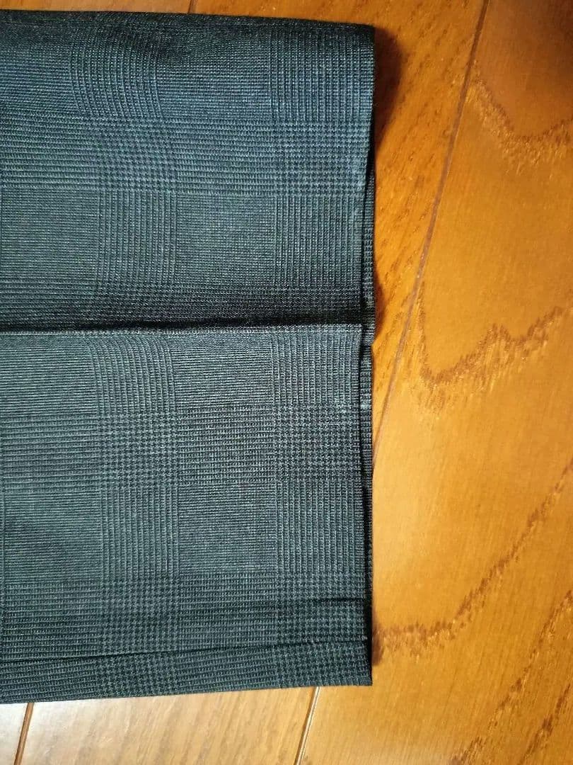 卒業式　フォーマルスーツ　男の子　170B CLAUDIO GALATI