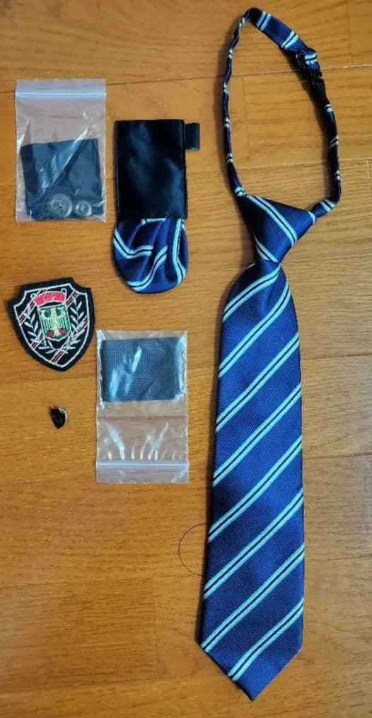 卒業式　フォーマルスーツ　男の子　170B CLAUDIO GALATI