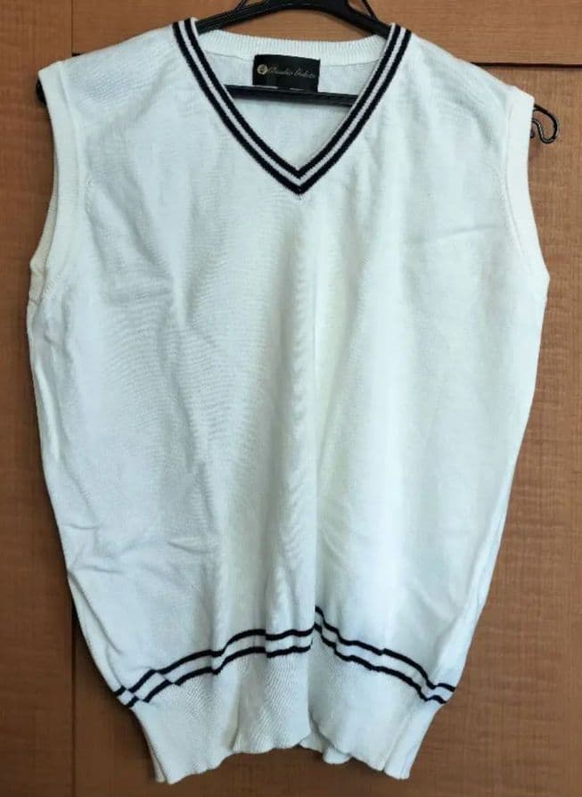 卒業式　フォーマルスーツ　男の子　170B CLAUDIO GALATI