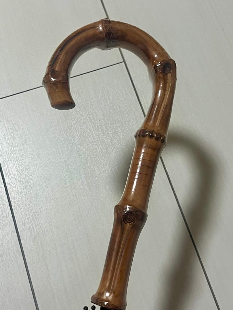 芦屋ロサブラン　日傘　100%完全遮光　晴雨兼用遮熱　長傘　人気　紫外線対策