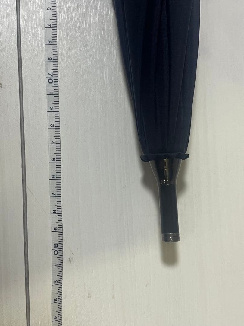 芦屋ロサブラン　日傘　100%完全遮光　晴雨兼用遮熱　長傘　人気　紫外線対策