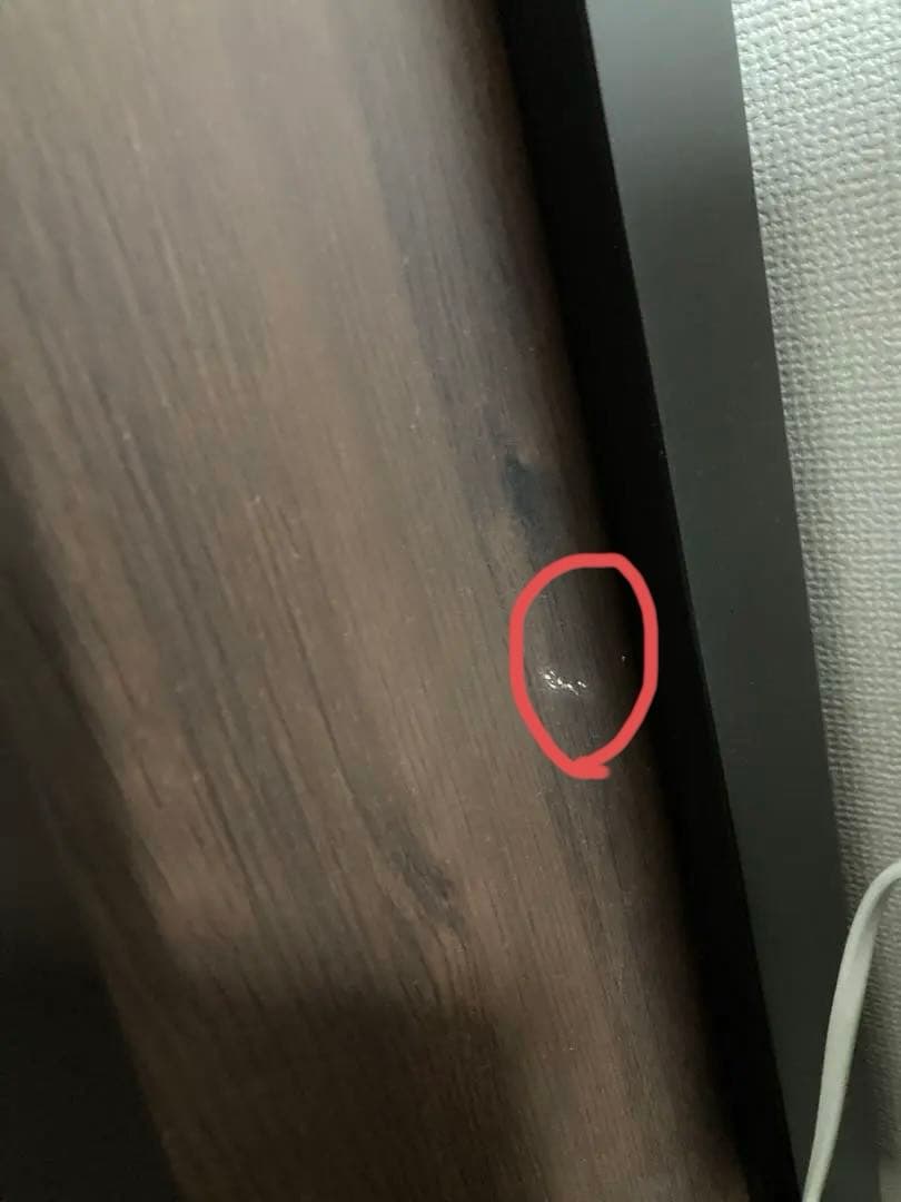 12/13まで限定出品！　ニトリ　チェストラック　Nランダム 80